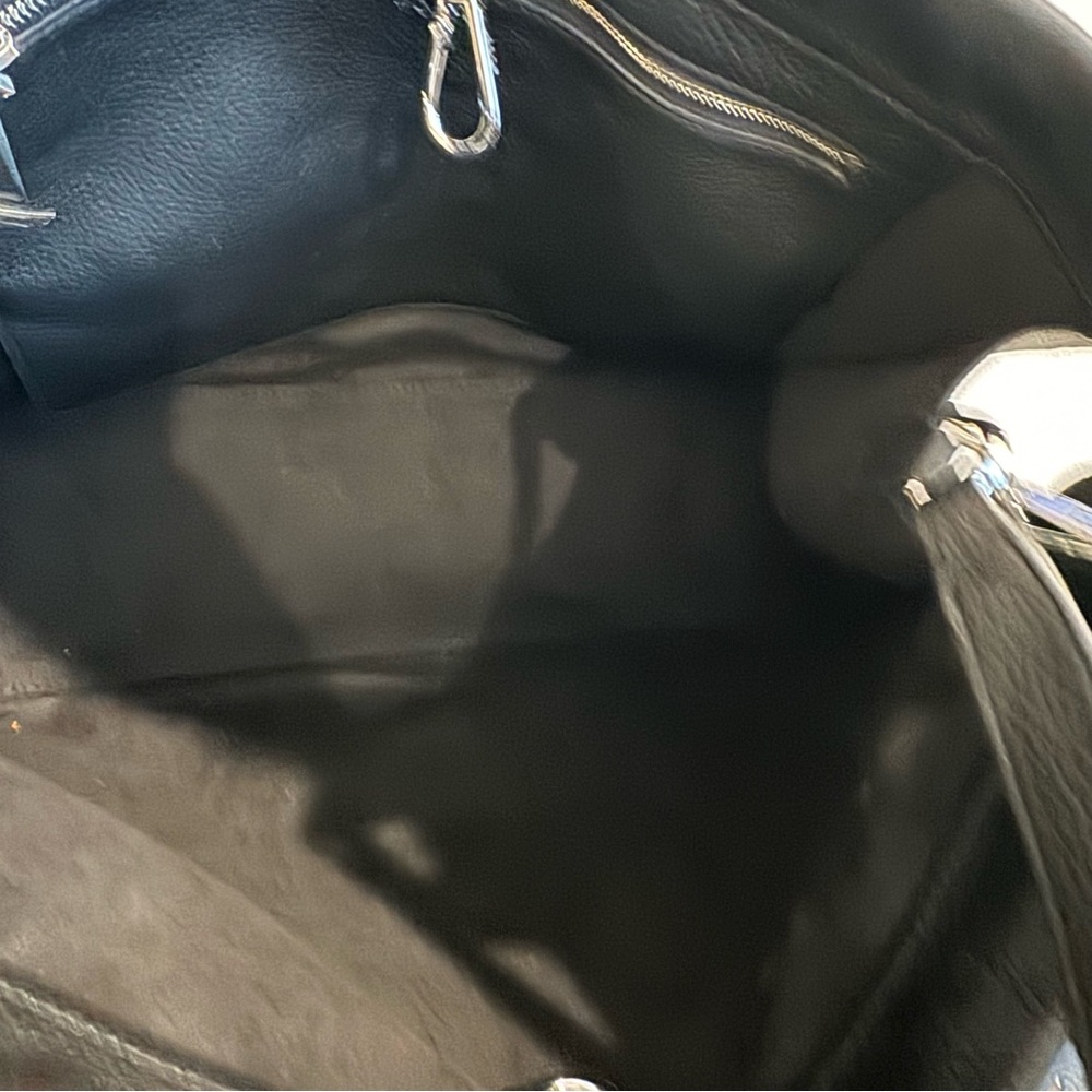 BOSS Black Katlin Tote - Picture 6 of 9